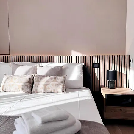 Chic 2br House In Fiumicino- 10 Min From Airport *